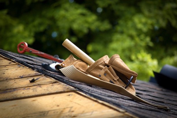 Roofers Near Lake Hopatcong, NJ Available Now